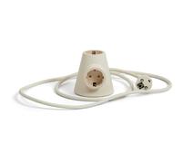 Pedestal - Power Base, Pearl - Pearl