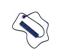 Pedestal Power Beam Power Strip 200 cm Ultra Marine