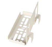 Pedestal - PS5 Slim Mount, Pearl - Pearl