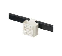 Remote Box Mount Pearl