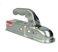 2x ✅Fits ORIS ORIS024-284 Pedestal, trailer hitch 024-284 Tow hitch ⭐UK Seller⭐