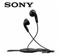 Pedestrian Kit Headset Headphones Sony Pr Xperia 10 III (3) 2021