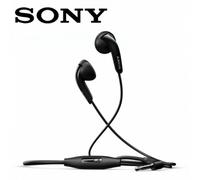 Pedestrian Kit Headset Headphones Sony Pr Xperia 10 III (3) 2021