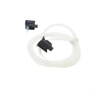 Pedestrian Protection Sensor ABS Detection Module Front Bumper Safety Part Compatible with A6L 2019-2024 Vehicle Pedestrian System Auto