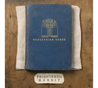 Pedestrian Verse (10th Anniversary Edition)