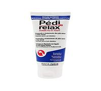 Pedi Relax Md Diabetic Foot Cream 100ml