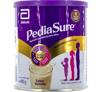 Pediasure Powder 400 gr Vanilla