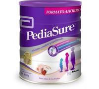 Pediasure Strawberry 850 gr