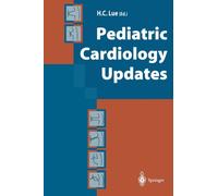 Pediatric Cardiology Updates