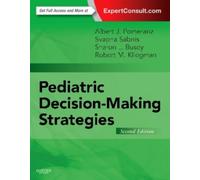 Pediatric Decision-Making Strategies