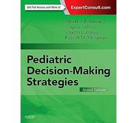 Pediatric Decision-Making Strategies