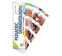 Pediatric Dermatology DDX Deck