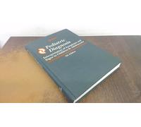 Pediatric Diagnosis: Interpretation of Symptoms and Signs in Children and Adolescents