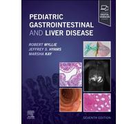 Pediatric Gastrointestinal and Liver Disease