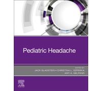 Pediatric Headache