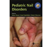 Pediatric Nail Disorders (Pediatric Diagnosis and Management)