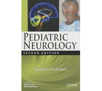Pediatric Neurology