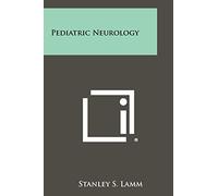 Pediatric Neurology