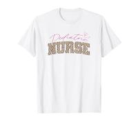 Pediatric Nurse PICU Pediatric Emergency Nurse Peds Nurse T-Shirt