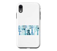 Pediatric Occupational Therapy Occupational Therapist OT Case for iPhone XR