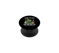 Pediatric PT Pediatric Physical Therapy PopSockets Adhesive PopGrip