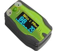 Pediatric Pulse Oximeter - Childrens Pulse Oximeter