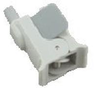 Pediatric Pulse Oximeter Finger Probe, compatible with Colour Handheld Pulse Oximeter