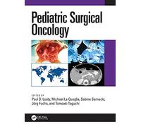Pediatric Surgical Oncology: Increíble libro para colorear con dinosaurios | Actividades que incluyen imágenes para colorear y punto a punto para niños y niñas de 4 a 8 años