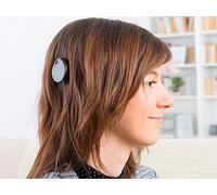 Pediatrics of the Future