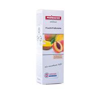 PediBaehr Foot Balm, Mango Butter, Peach Kernel Oil, 30 ml