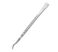 Pedicure Cutter Set, Inward Growing Toenail Removal Kit, Portable Foot Repair Scar Tissue Tool, Professional Foot Scraper