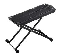Pedicure Stand Stool, 220lbs Bearing Load for Bathing, Non-Slip Footrest Shower, Adjustable Pedicure Foot Stand, Foldable Pedicure Stand, Angles Toenails Rest Cushion for Wiping Feet, Relaxing
