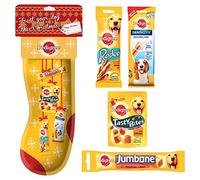 Pedigree 4648777 Chicken Stick