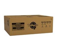 PEDIGREE Adult Dog Food Pouches Chunks in Gravy 84 x 100 g Multipack