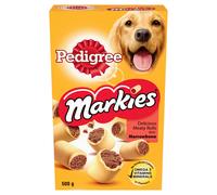 Pedigree C&t Markies Original 500g