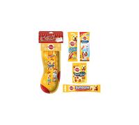 Pedigree Christmas Dog Stocking