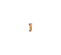 Pedigree Christmas Dog Stocking With Treat