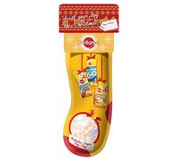 Pedigree Christmas Stocking Dog Treats