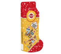 Pedigree Christmas Stocking Dog Treats