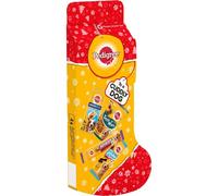Pedigree Dog Treats Christmas Stocking