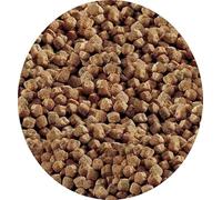 Pedigree Chum Mixer 1kg Biscuit Mixer For Dogs Pedigree Original Chum Mixer