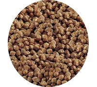 Pedigree Chum Original Mixer 12kg 5kg 3kg 2kg 1kg 500g Biscuit Mixer For Dogs (2kg)