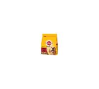 Pedigree Complete Adult Beef&veg - 2.6kg - 300636