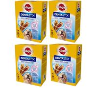 PEDIGREE DentaStix Daily Dental Chews Large Dog 28 Sticks