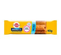 Pedigree Dentastix Advanced Mini 12x40g