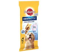Pedigree Dentastix Daily Oral Care for Large Dogs - 4