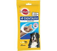 Pedigree - Dentastix Dog Sticks for Medium Dogs 270 g