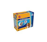 Pedigree Dentastix for Medium Dogs 56 sticks 1440 g (Pack of 4)