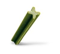 Pedigree Dentastix Daily Fresh Dental Chews - Large Dogs (>25kg) - 21 Sticks