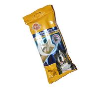 Pedigree DentaStix Maxi Snack For Large Dogs Oral Hygiene